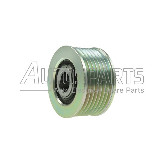 233657 - CARGO, ΚΑΣΤΑΝΙΑ ΔΥΝΑΜΟΥ FORD TRANSIT