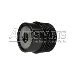 IA6220(LITENS) - PROTECH, ΚΑΣΤΑΝΙΑ ΔΥΝΑΜΟΥ FORD TRANSIT