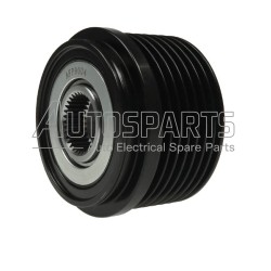 33588.1 - GEBE, ΚΑΣΤΑΝΙΑ ΔΥΝΑΜΟΥ FORD TRANSIT