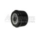 33588.1 - GEBE, ΚΑΣΤΑΝΙΑ ΔΥΝΑΜΟΥ FORD TRANSIT