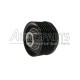 33588.1 - GEBE, ΚΑΣΤΑΝΙΑ ΔΥΝΑΜΟΥ FORD TRANSIT