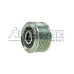 332303 - CARGO, ΚΑΣΤΑΝΙΑ ΔΥΝΑΜΟΥ FORD TRANSIT 