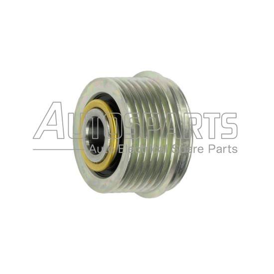 234401 - CARGO, ΚΑΣΤΑΝΙΑ ΔΥΝΑΜΟΥ FORD MONDEO 
