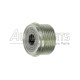 234401 - CARGO, ΚΑΣΤΑΝΙΑ ΔΥΝΑΜΟΥ FORD MONDEO 