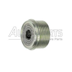 33590.1 - GEBE, ΚΑΣΤΑΝΙΑ ΔΥΝΑΜΟΥ FORD MONDEO