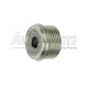 33590.1 - GEBE, ΚΑΣΤΑΝΙΑ ΔΥΝΑΜΟΥ FORD MONDEO