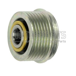 33590.1 - GEBE, ΚΑΣΤΑΝΙΑ ΔΥΝΑΜΟΥ FORD MONDEO