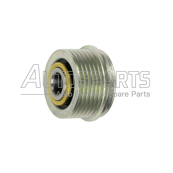 33590.1 - GEBE, ΚΑΣΤΑΝΙΑ ΔΥΝΑΜΟΥ FORD MONDEO