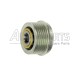 33590.1 - GEBE, ΚΑΣΤΑΝΙΑ ΔΥΝΑΜΟΥ FORD MONDEO