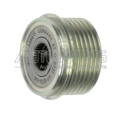 535007410 - INA, ΚΑΣΤΑΝΙΑ ΔΥΝΑΜΟΥ FORD MONDEO