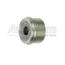 535007410 - INA, ΚΑΣΤΑΝΙΑ ΔΥΝΑΜΟΥ FORD MONDEO