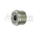 535007410 - INA, ΚΑΣΤΑΝΙΑ ΔΥΝΑΜΟΥ FORD MONDEO