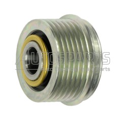 535007410 - INA, ΚΑΣΤΑΝΙΑ ΔΥΝΑΜΟΥ FORD MONDEO