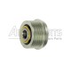 535007410 - INA, ΚΑΣΤΑΝΙΑ ΔΥΝΑΜΟΥ FORD MONDEO