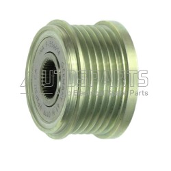 535009010 - INA, ΚΑΣΤΑΝΙΑ ΔΥΝΑΜΟΥ FORD FIESTA, FUSION MAZDA 2 