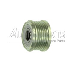 535009010 - INA, ΚΑΣΤΑΝΙΑ ΔΥΝΑΜΟΥ FORD FIESTA, FUSION MAZDA 2 