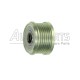 535009010 - INA, ΚΑΣΤΑΝΙΑ ΔΥΝΑΜΟΥ FORD FIESTA, FUSION MAZDA 2 