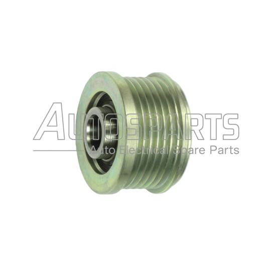 535009010 - INA, ΚΑΣΤΑΝΙΑ ΔΥΝΑΜΟΥ FORD FIESTA, FUSION MAZDA 2 