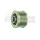 535009010 - INA, ΚΑΣΤΑΝΙΑ ΔΥΝΑΜΟΥ FORD FIESTA, FUSION MAZDA 2 