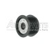 35445.1 - GEBE, ΚΑΣΤΑΝΙΑ ΔΥΝΑΜΟΥ FORD C-MAX, FIESTA, KUGA, MAZDA 2, VOLVO