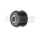 35445.1 - GEBE, ΚΑΣΤΑΝΙΑ ΔΥΝΑΜΟΥ FORD C-MAX, FIESTA, KUGA, MAZDA 2, VOLVO