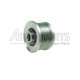 35379.1 - GEBE, ΚΑΣΤΑΝΙΑ ΔΥΝΑΜΟΥ DENSO TOYOTA HIACE, HILUX, LAND CRUISER