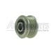 35525.1 - GEBE, ΚΑΣΤΑΝΙΑ ΔΥΝΑΜΟΥ DENSO TOYOTA AURIS, COROLLA D-4D