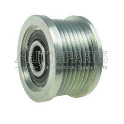 535017310 - INA, ΚΑΣΤΑΝΙΑ ΔΥΝΑΜΟΥ DENSO TOYOTA 