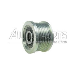 535017310 - INA, ΚΑΣΤΑΝΙΑ ΔΥΝΑΜΟΥ DENSO TOYOTA 