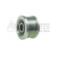 535017310 - INA, ΚΑΣΤΑΝΙΑ ΔΥΝΑΜΟΥ DENSO TOYOTA 