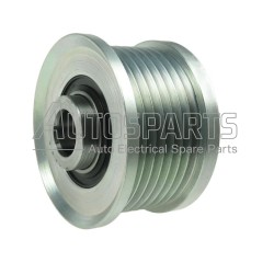 535017310 - INA, ΚΑΣΤΑΝΙΑ ΔΥΝΑΜΟΥ DENSO TOYOTA 