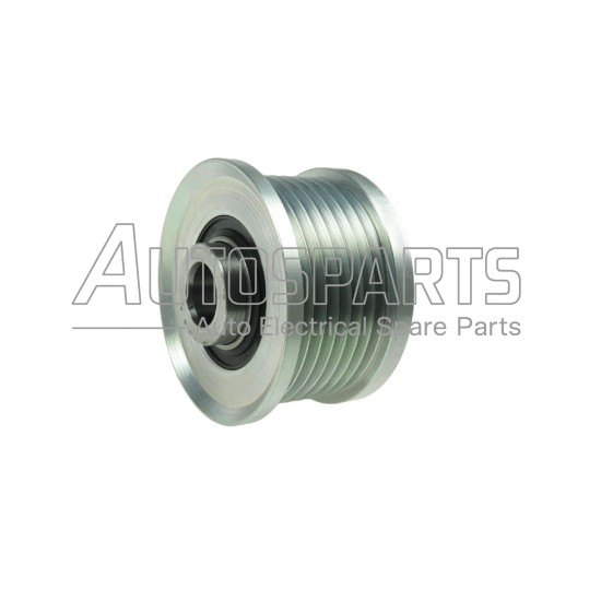 535017310 - INA, ΚΑΣΤΑΝΙΑ ΔΥΝΑΜΟΥ DENSO TOYOTA 