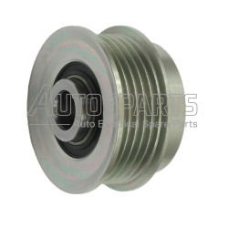 35395.1 - GEBE, ΚΑΣΤΑΝΙΑ ΔΥΝΑΜΟΥ DENSO TOYOTA 