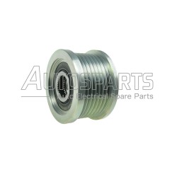 IA6877 - PROTECH, ΚΑΣΤΑΝΙΑ ΔΥΝΑΜΟΥ DENSO TOYOTA