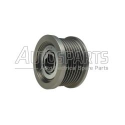 IA6877(INA) - PROTECH, ΚΑΣΤΑΝΙΑ ΔΥΝΑΜΟΥ DENSO TOYOTA 