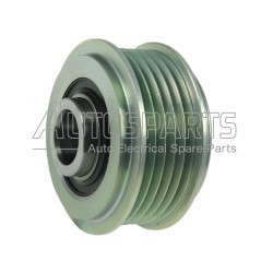 35308.1 - GEBE, ΚΑΣΤΑΝΙΑ ΔΥΝΑΜΟΥ DENSO TOYOTA