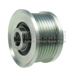 35394.1 - GEBE, ΚΑΣΤΑΝΙΑ ΔΥΝΑΜΟΥ DENSO TOYOTA 