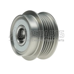 IA6859(INA) - PROTECH, ΚΑΣΤΑΝΙΑ ΔΥΝΑΜΟΥ DENSO TOYOTA 