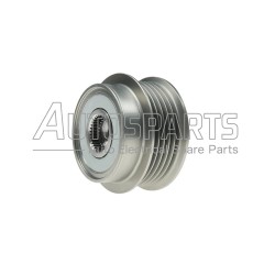 IA6859(INA) - PROTECH, ΚΑΣΤΑΝΙΑ ΔΥΝΑΜΟΥ DENSO TOYOTA 