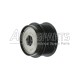 235794 - CARGO, ΚΑΣΤΑΝΙΑ ΔΥΝΑΜΟΥ DENSO JEEP CHEROKEE, CHRYSLER LIBERTY, DOHC