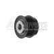 235794 - CARGO, ΚΑΣΤΑΝΙΑ ΔΥΝΑΜΟΥ DENSO JEEP CHEROKEE, CHRYSLER LIBERTY, DOHC