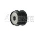 33594.1 - GEBE, ΚΑΣΤΑΝΙΑ ΔΥΝΑΜΟΥ DENSO JEEP CHEROKEE, CHRYSLER LIBERTY, DODGE