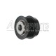33594.1 - GEBE, ΚΑΣΤΑΝΙΑ ΔΥΝΑΜΟΥ DENSO JEEP CHEROKEE, CHRYSLER LIBERTY, DODGE