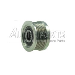 233990 - CARGO, ΚΑΣΤΑΝΙΑ ΔΥΝΑΜΟΥ DENSO HYUNDAI, KIA