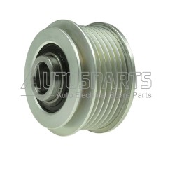 35508.1 - GEBE, ΚΑΣΤΑΝΙΑ ΔΥΝΑΜΟΥ DENSO HYUNDAI, KIA