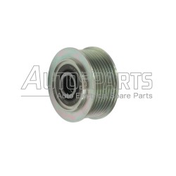 35449.1 - GEBE, ΚΑΣΤΑΝΙΑ ΔΥΝΑΜΟΥ DENSO HYUNDAI, KIA