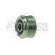535009810 - INA, ΚΑΣΤΑΝΙΑ ΔΥΝΑΜΟΥ DENSO FORD