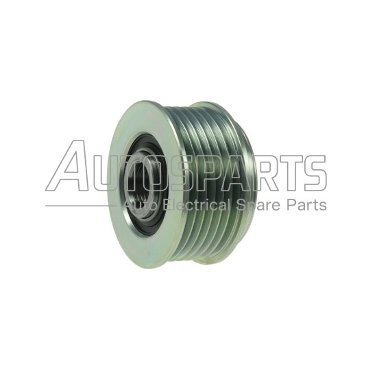 535009810 - INA, ΚΑΣΤΑΝΙΑ ΔΥΝΑΜΟΥ DENSO FORD