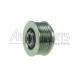 535009810 - INA, ΚΑΣΤΑΝΙΑ ΔΥΝΑΜΟΥ DENSO FORD