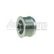 332316 - CARGO, ΚΑΣΤΑΝΙΑ ΔΥΝΑΜΟΥ DENSO FIAT, OPEL MYLTIJET